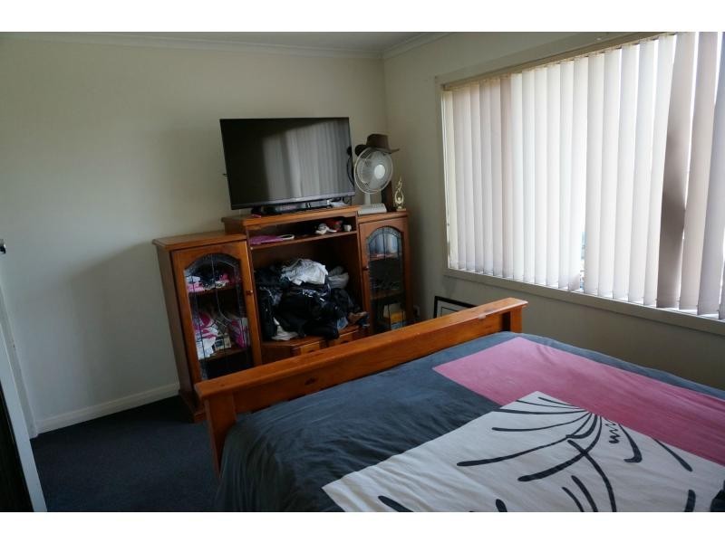 73 Paringa Avenue, Newnham TAS 7248