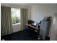 73 Paringa Avenue, Newnham TAS 7248