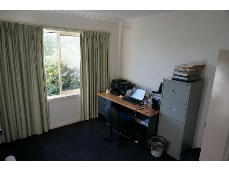 73 Paringa Avenue, Newnham TAS 7248