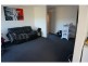 73 Paringa Avenue, Newnham TAS 7248