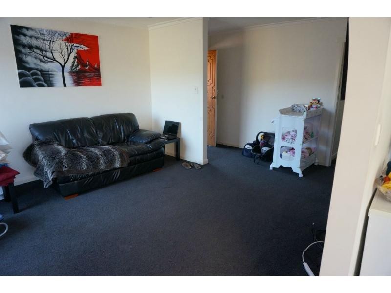 73 Paringa Avenue, Newnham TAS 7248