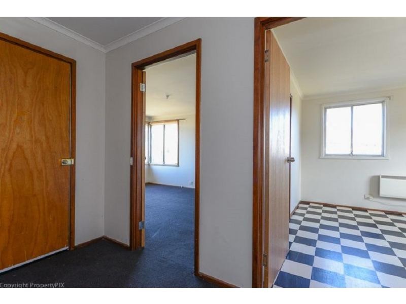 27 Bradman Street, Clarendon Vale TAS 7019