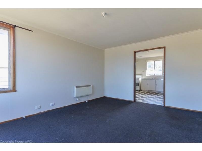 27 Bradman Street, Clarendon Vale TAS 7019