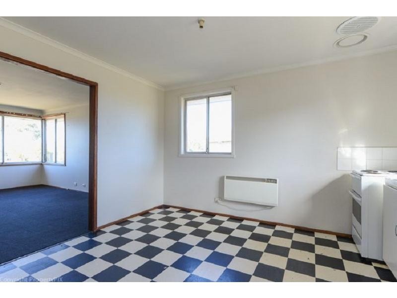 27 Bradman Street, Clarendon Vale TAS 7019