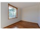 27 Bradman Street, Clarendon Vale TAS 7019