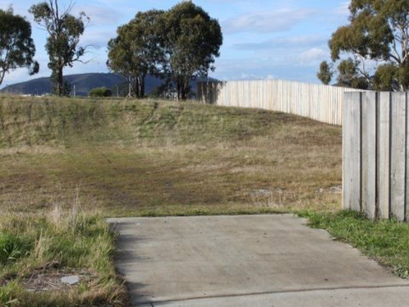 8 Beatrice Place, Bridgewater TAS 7030