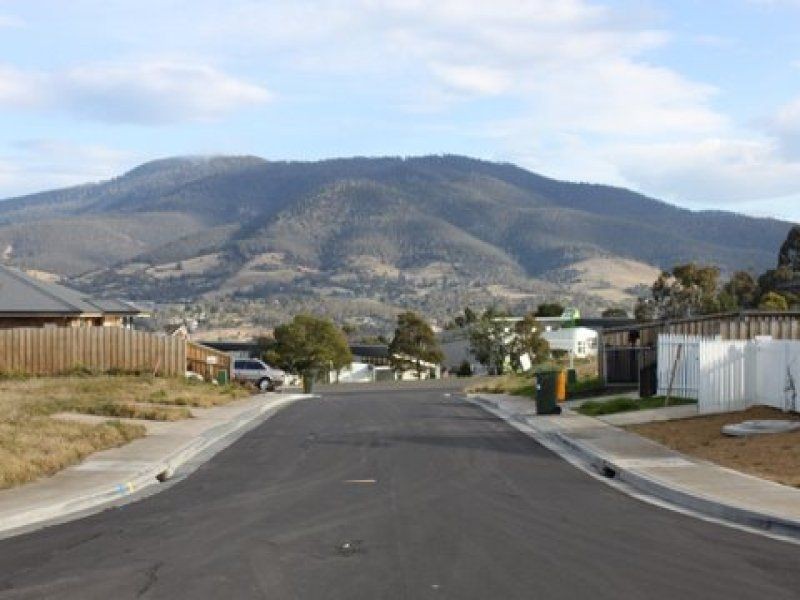 8 Beatrice Place, Bridgewater TAS 7030