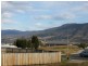 8 Beatrice Place, Bridgewater TAS 7030