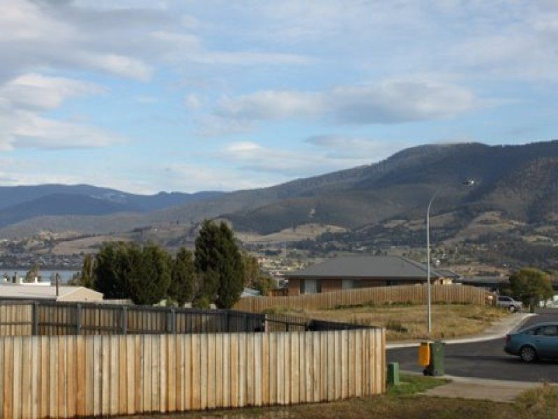 8 Beatrice Place, Bridgewater TAS 7030