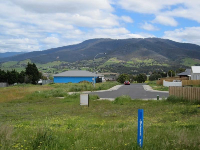 8 Beatrice Place, Bridgewater TAS 7030