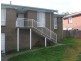 62 Sattler Street, Gagebrook TAS 7030