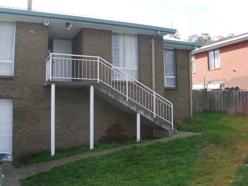 62 Sattler Street, Gagebrook TAS 7030
