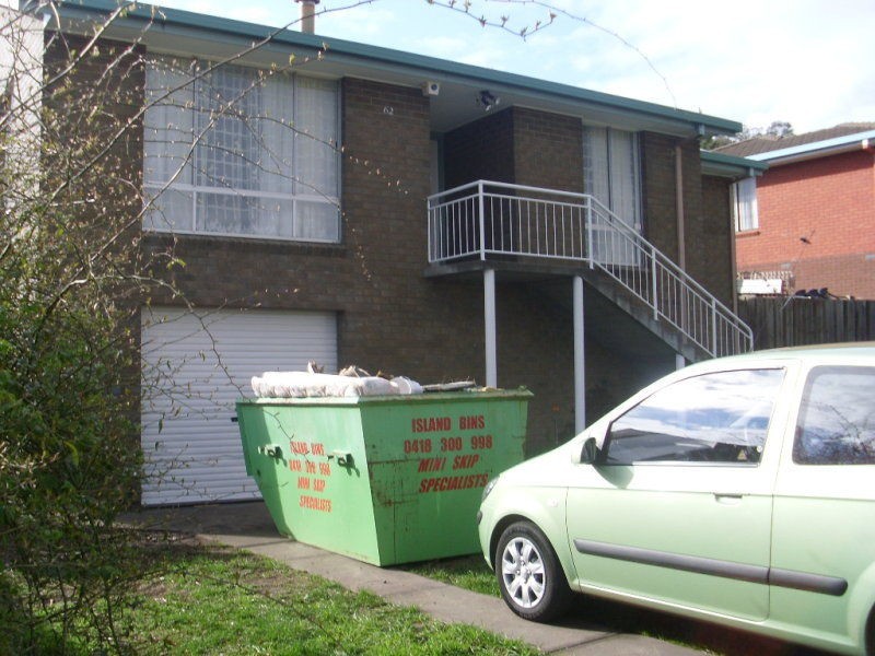 62 Sattler Street, Gagebrook TAS 7030