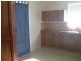 62 Sattler Street, Gagebrook TAS 7030