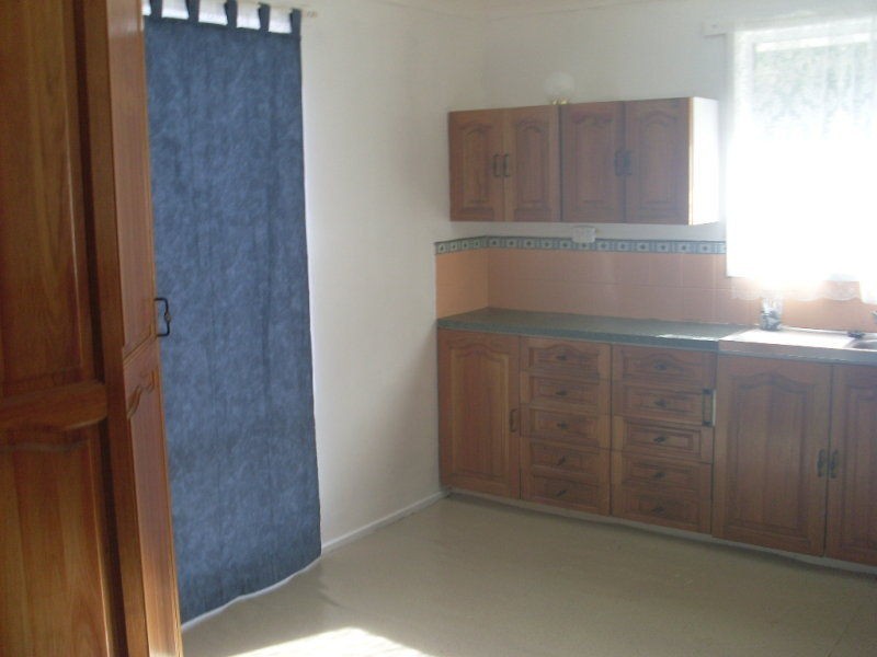 62 Sattler Street, Gagebrook TAS 7030