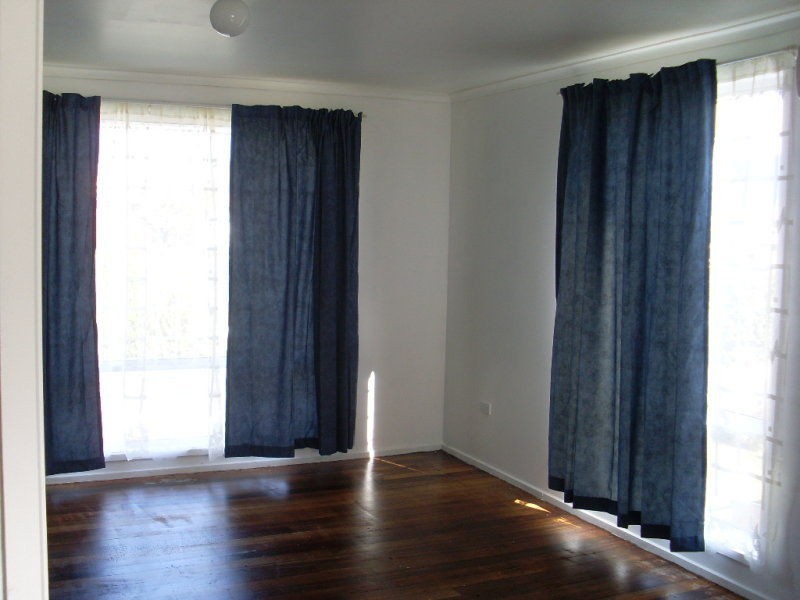 62 Sattler Street, Gagebrook TAS 7030