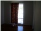 62 Sattler Street, Gagebrook TAS 7030