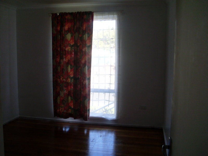62 Sattler Street, Gagebrook TAS 7030