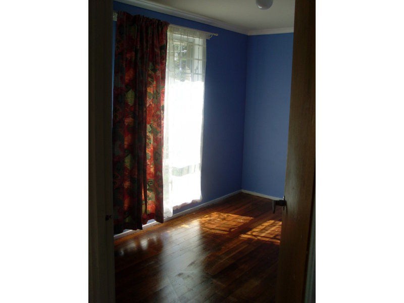 62 Sattler Street, Gagebrook TAS 7030