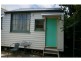 39A Warrick Street, Hobart TAS 7000