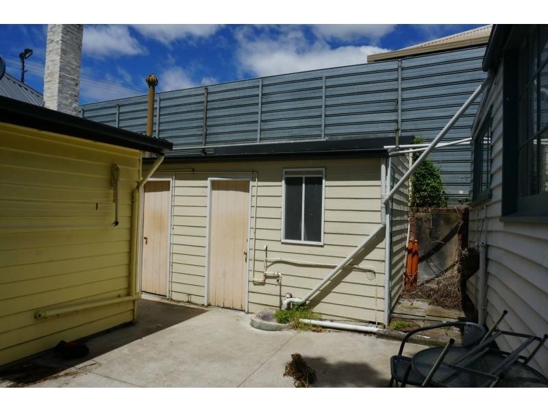 39A Warrick Street, Hobart TAS 7000