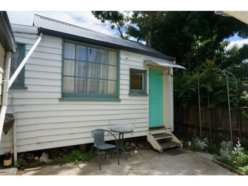 39A Warrick Street, Hobart TAS 7000