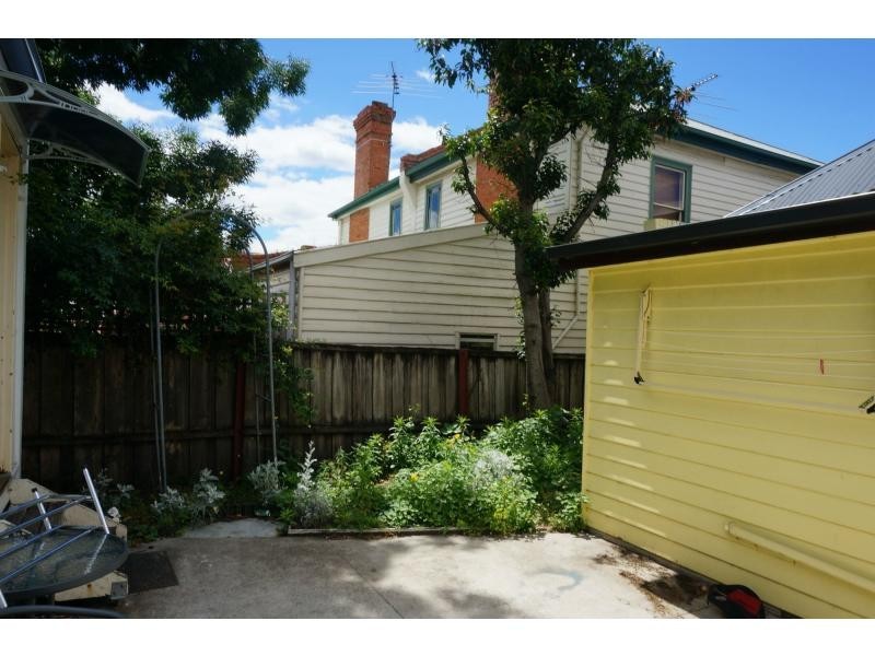 39A Warrick Street, Hobart TAS 7000