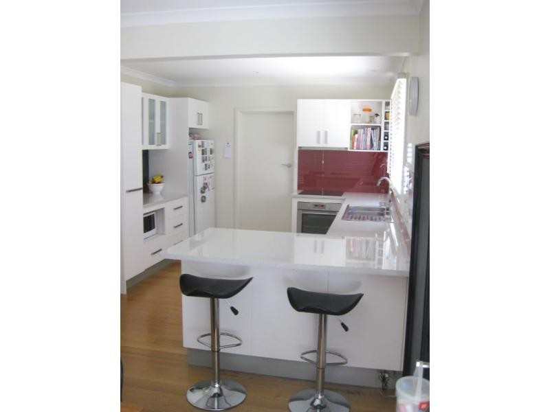 52 Bond Street, Kings Meadows TAS 7249