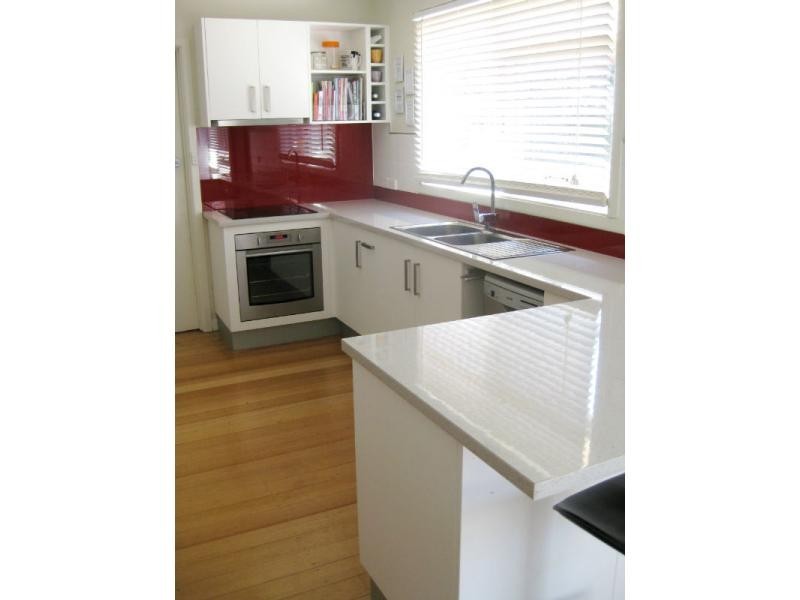 52 Bond Street, Kings Meadows TAS 7249