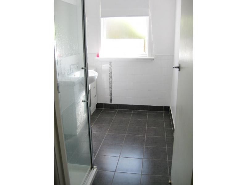 52 Bond Street, Kings Meadows TAS 7249