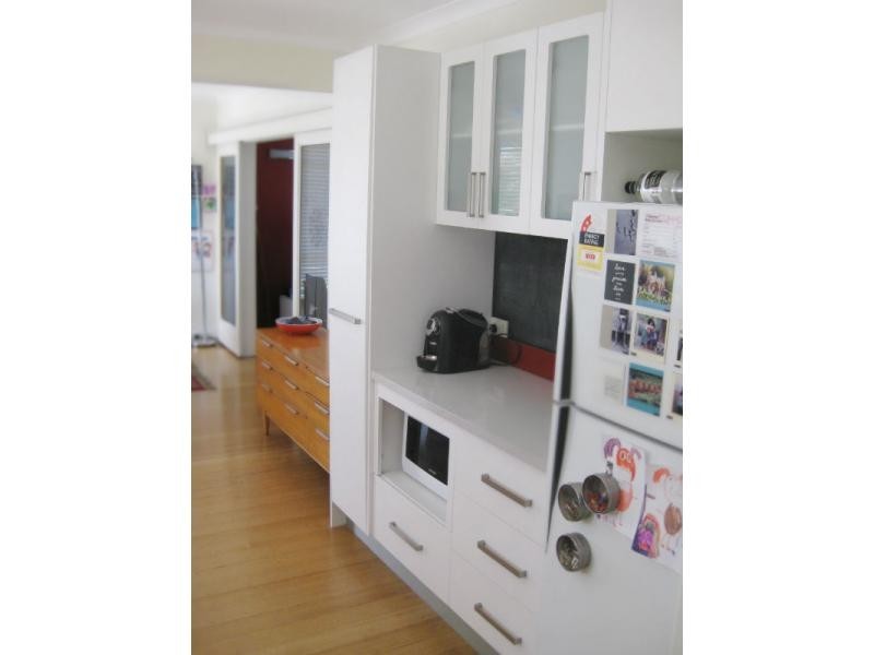 52 Bond Street, Kings Meadows TAS 7249