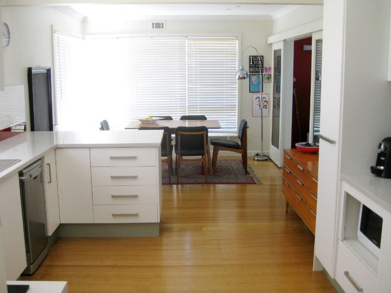 52 Bond Street, Kings Meadows TAS 7249