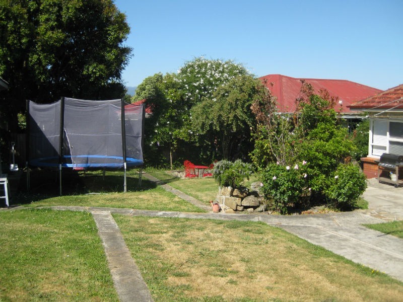 52 Bond Street, Kings Meadows TAS 7249