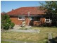 52 Bond Street, Kings Meadows TAS 7249