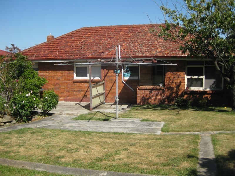 52 Bond Street, Kings Meadows TAS 7249