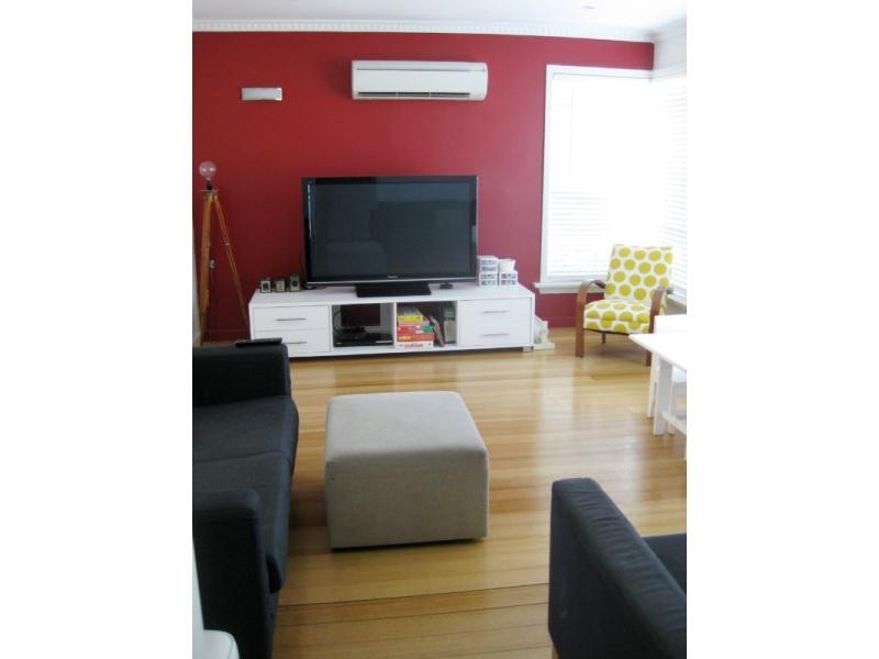 52 Bond Street, Kings Meadows TAS 7249