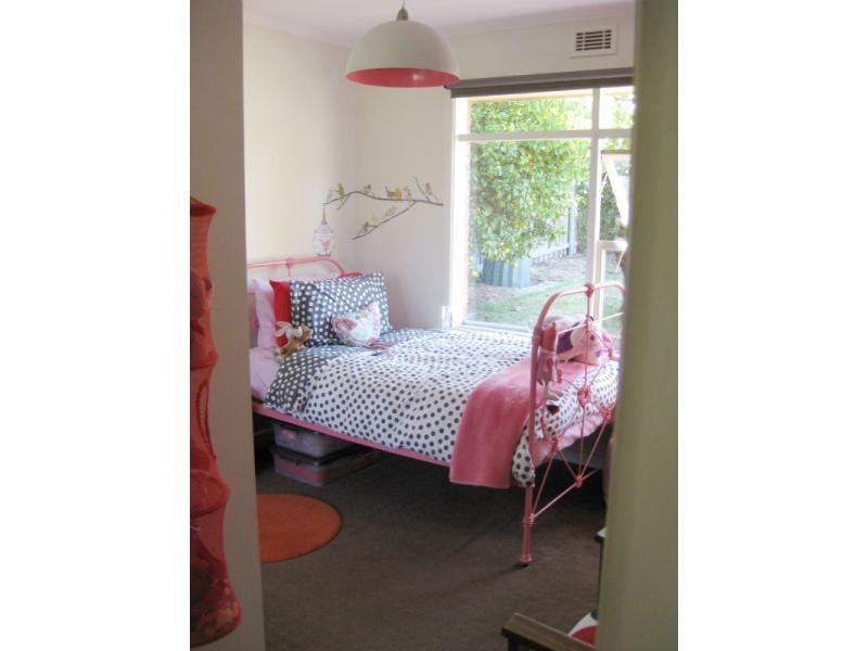 52 Bond Street, Kings Meadows TAS 7249