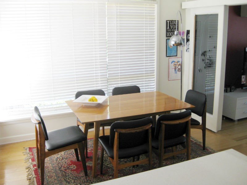 52 Bond Street, Kings Meadows TAS 7249