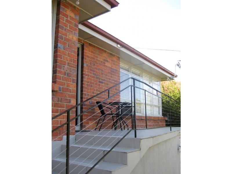 52 Bond Street, Kings Meadows TAS 7249