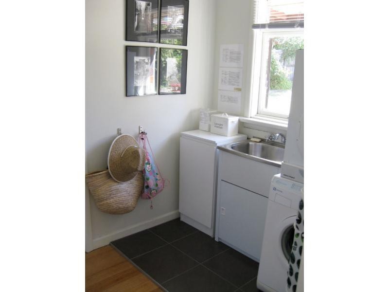 52 Bond Street, Kings Meadows TAS 7249