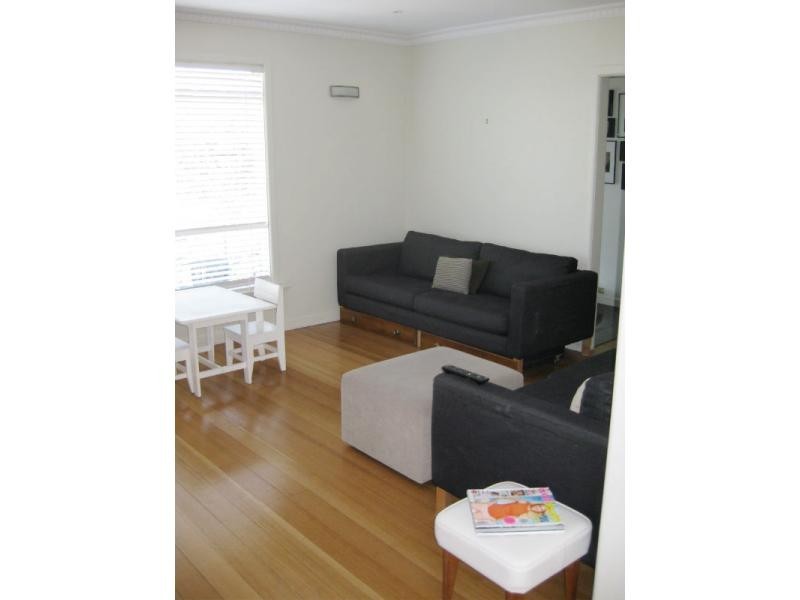 52 Bond Street, Kings Meadows TAS 7249