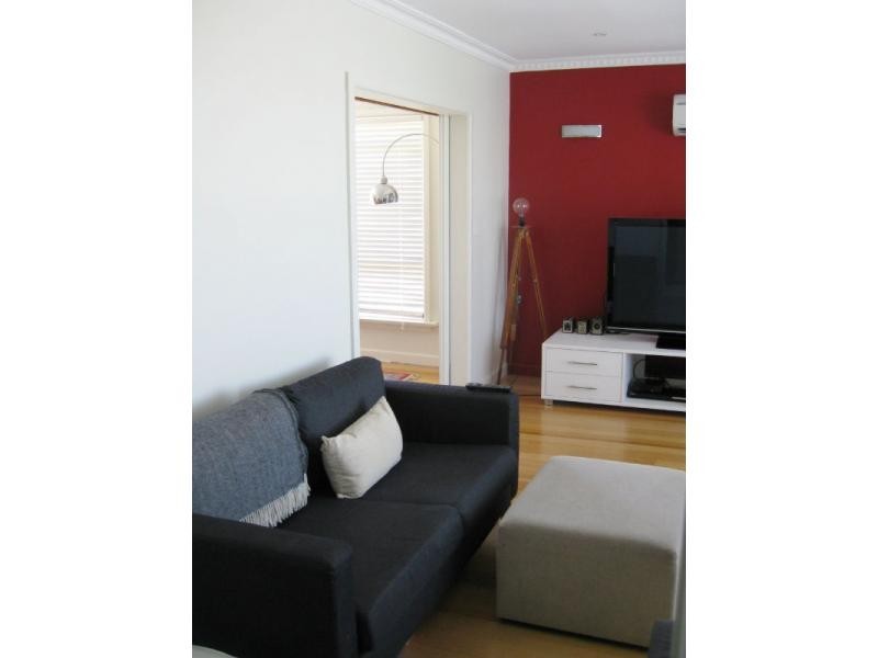 52 Bond Street, Kings Meadows TAS 7249