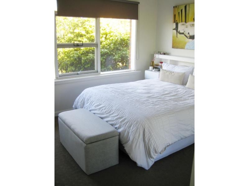 52 Bond Street, Kings Meadows TAS 7249