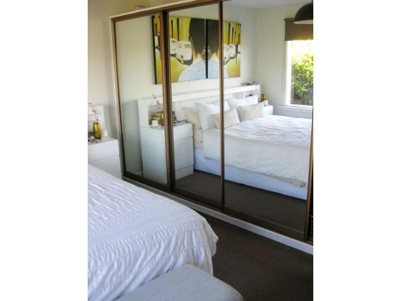 52 Bond Street, Kings Meadows TAS 7249