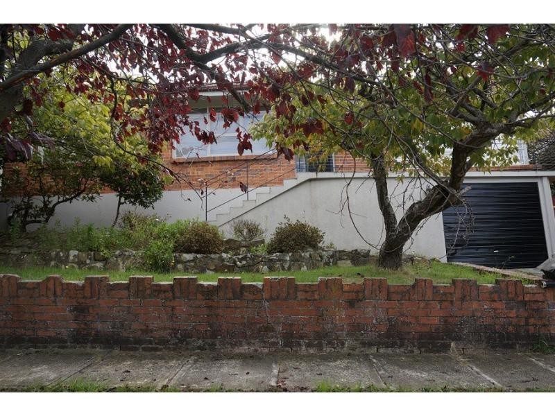 52 Bond Street, Kings Meadows TAS 7249