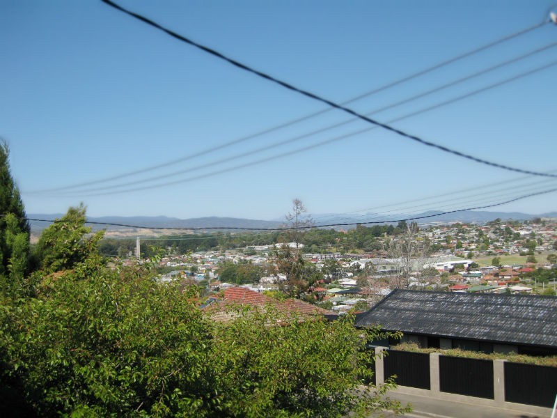 52 Bond Street, Kings Meadows TAS 7249