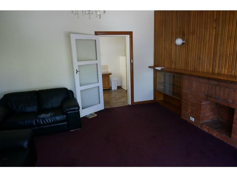 2/177 ST John Street, Launceston TAS 7250