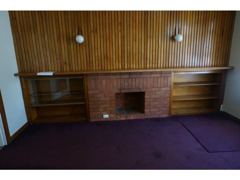 2/177 ST John Street, Launceston TAS 7250