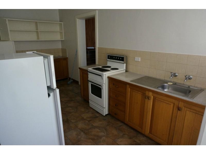 2/177 ST John Street, Launceston TAS 7250