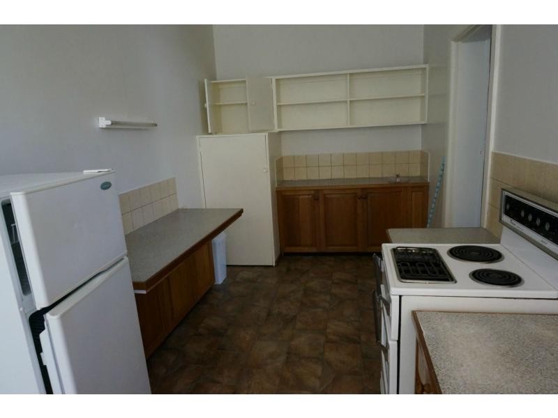 2/177 ST John Street, Launceston TAS 7250